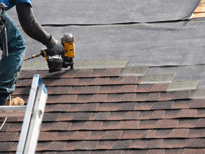 About Roof Repair Experts Hatboro, PA